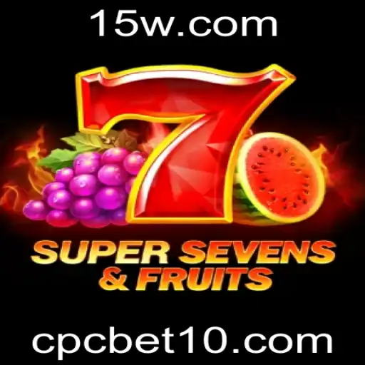 Descubra o Fascinante Mundo de 7SuperSevensFruits