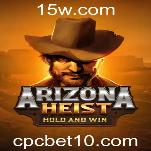 Descubra o Mundo Empolgante de ArizonaHeist: Um Jogo de Estratégia e Aventura