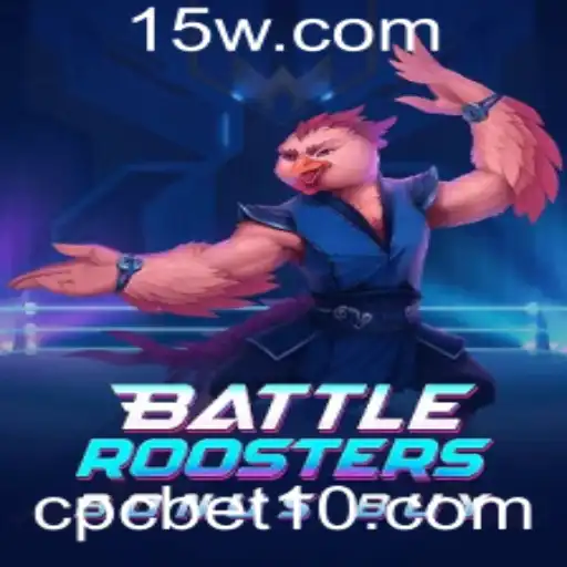 BattleRoostersBonusBuy: Estratégias, Regras e Impactos Atuais