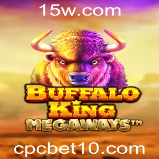 Descubra o Fascinante Mundo de Buffalo King no CPCBET