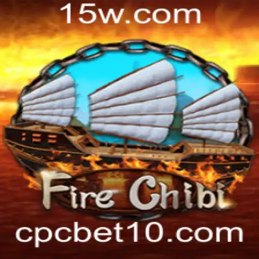 FireChibi: A Nova Sensação dos Jogos de Aventura com CPCBET