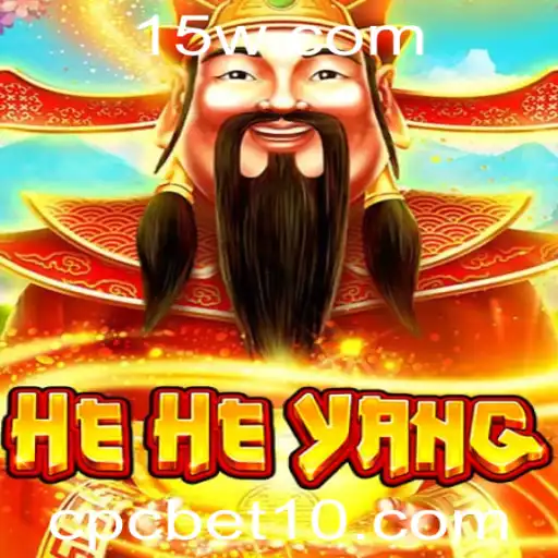 Explorando o Mundo de HeHeYang: Um Novo Jogo de Estratégia