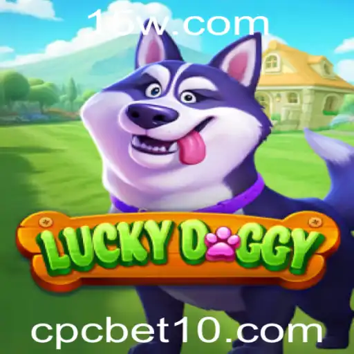 Descubra o Empolgante Mundo de LuckyDoggy e as Regras Envolvidas