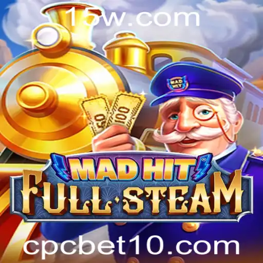 Descubra o Universo de MadHitFullSteam: O Jogo Que Está Agitando 2023