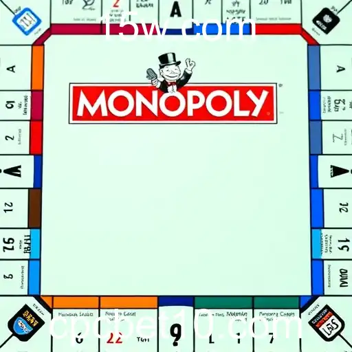Monopoly