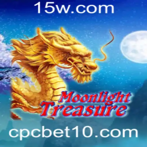 Descubra as Aventuras de MoonlightTreasure: Um Guia Completo para Jogadores
