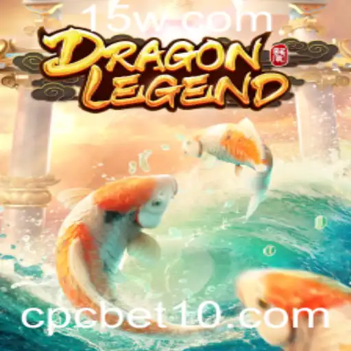 Explore o Mundo Fantástico de DragonLegend