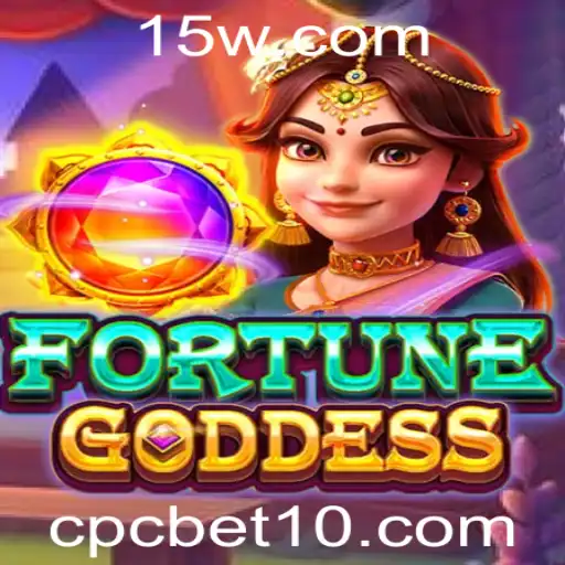 Descubra o mundo encantador de FORTUNEGODDESS: Um mergulho nas regras e na experiência do jogo