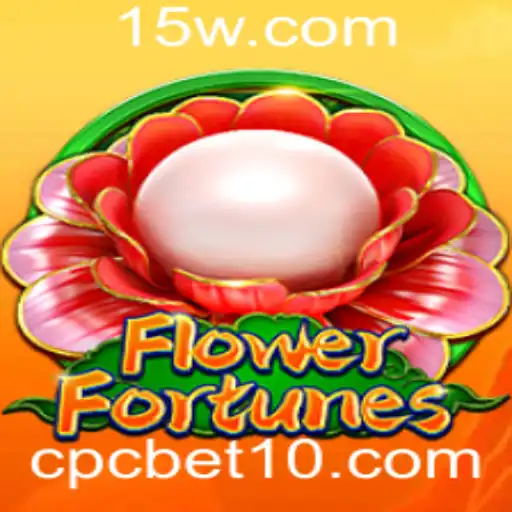 Explorando o Universo Encantador de FlowerFortunes