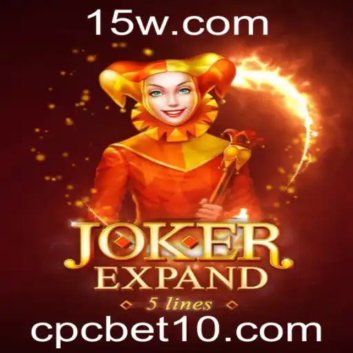 JokerExpand: Descubra o Novo Fenômeno no Mundo dos Jogos