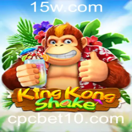 KingKongShake: Mergulhe no Mundo Aventureiro dos Jogos de Ação e Apostas
