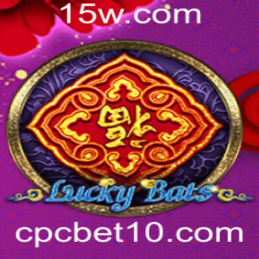 Desvendando o Mundo de LuckyBats: O Jogo de Azar Mais Empolgante