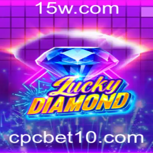 Descubra o Jogo LuckyDiamond: Regras e Inovação