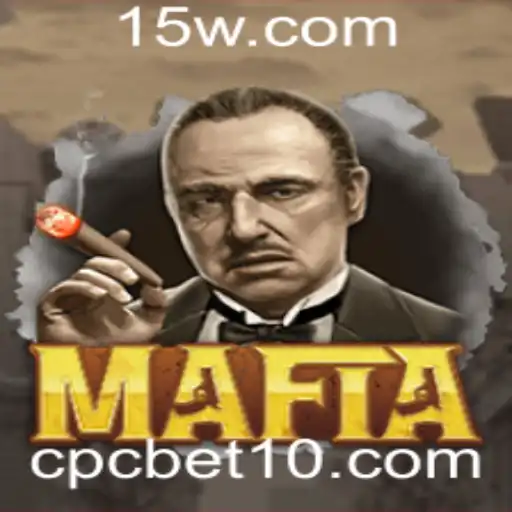 Explorando o Jogo de Estratégia 'Mafia'
