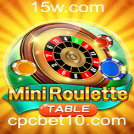 Descubra o MiniRoulette: Um Clássico Jogo de Cassino com Um Toque Moderno