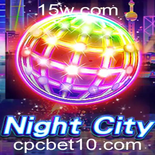 NightCity: Descubra a Nova Dimensão do Entretenimento Interativo