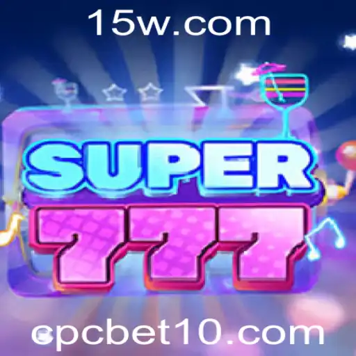 Explorando o Mundo Empolgante de Super777