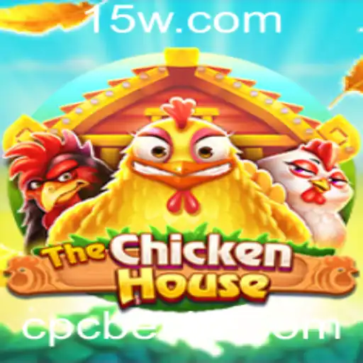 Descubra a Emoção de 'TheChickenHouse': Um Novo Jogo para Os Amantes de Desafios