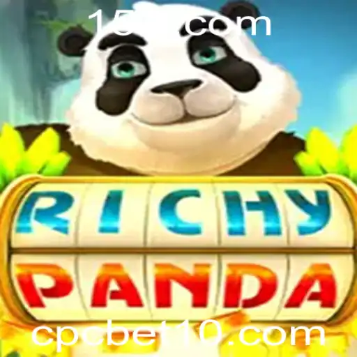 Explorando o Universo de RichyPanda: Um Jogo de Estratégia e Aventura