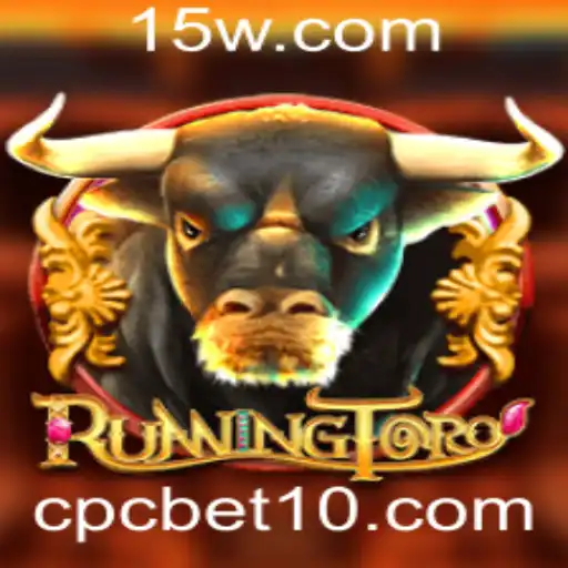 Explorando RunningToro: Um Jogo de Agilidade e Estratégia