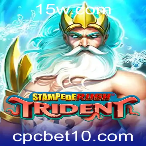 Explorando o Mundo de StempedeRushTrident: Uma Jornada Incrível
