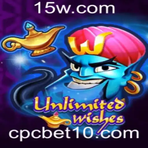 Explore as Aventuras de 'UnlimitedWishes': Um Jogo de Estratégia Único