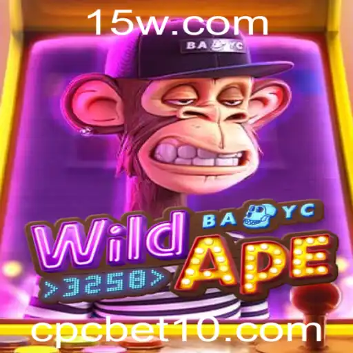 Explorando o Mundo de WildApe3258: Um Mergulho no Jogo e Suas Regras