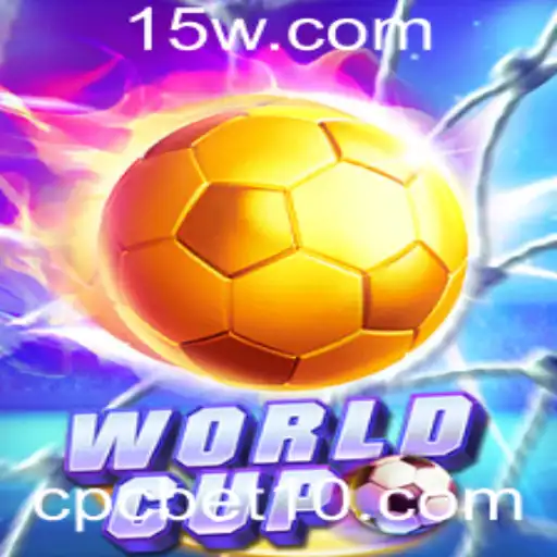 Explorando o Fascinante Mundo de WorldCup: Uma Nova Experiência de Jogos com cpcbet