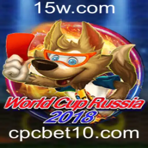 WorldCupRussia2018: Um Mergulho no Mundo do CPCBet