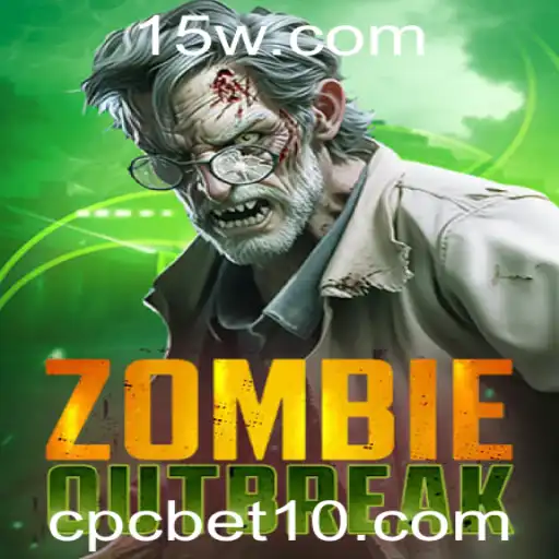 ZombieOutbreak: Um Novo Jogo de Sobrevivência Inovador